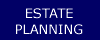 estate_planning