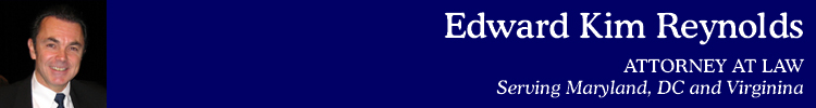 kimreynoldslaw banner