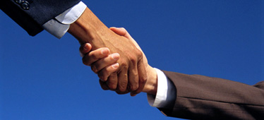 image-handshake